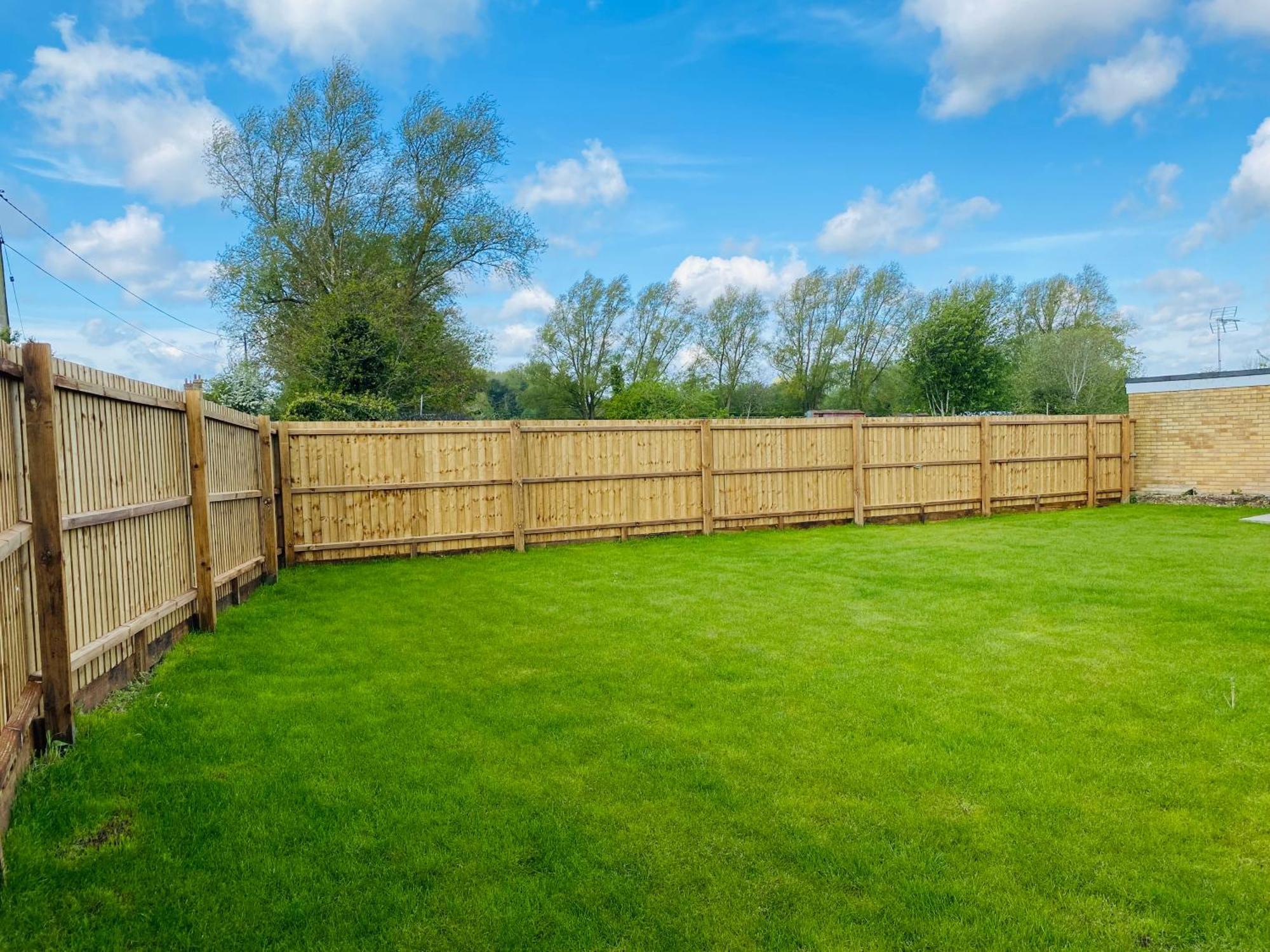 Blossom Lodge - Detached Bungalow Near Kings Lynn Narborough  Экстерьер фото