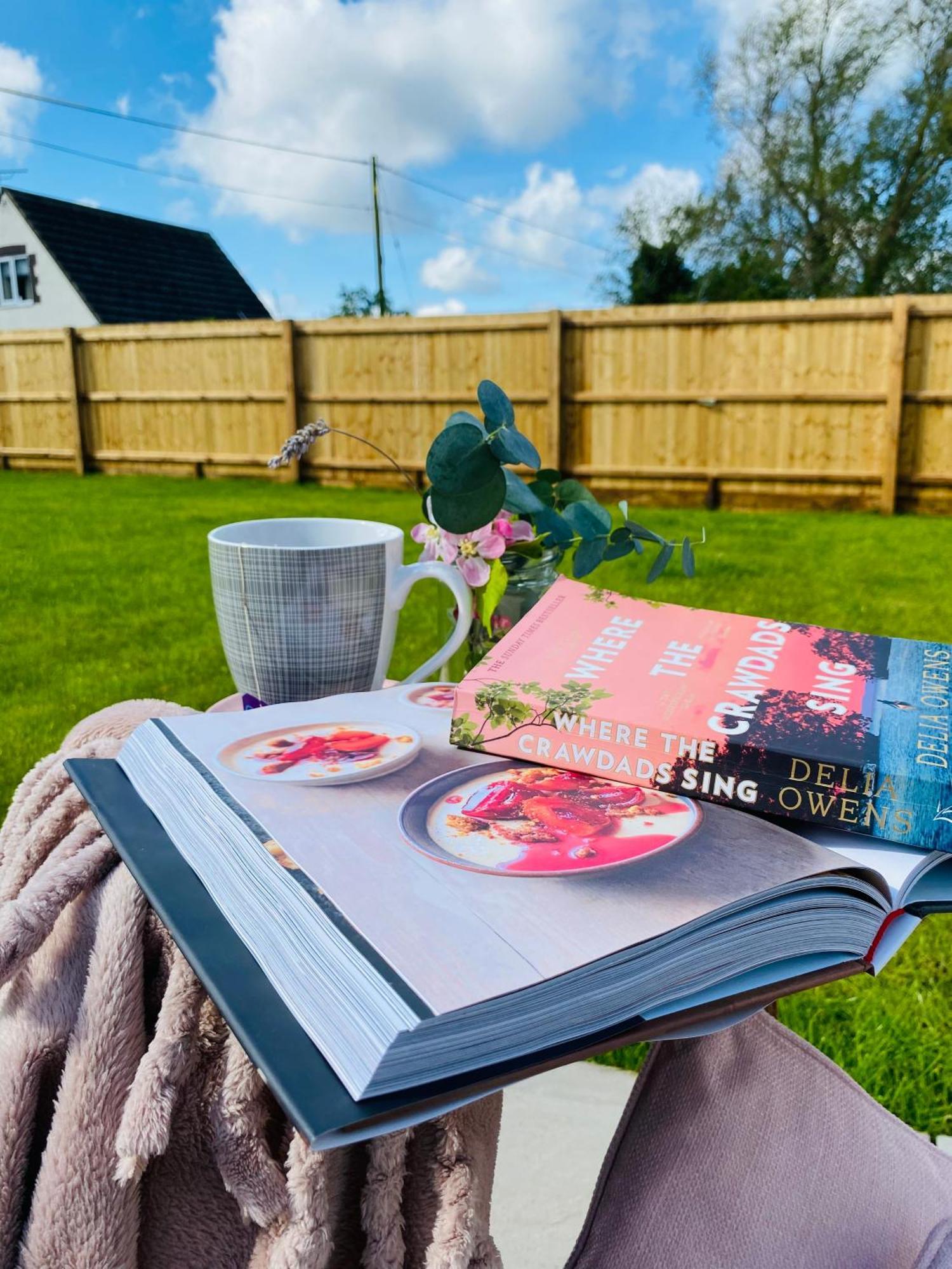 Blossom Lodge - Detached Bungalow Near Kings Lynn Narborough  Экстерьер фото